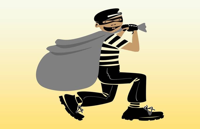 VectorPortal-Vector-Thief-1