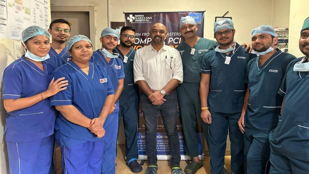 WhatsApp-Image-2024-06-18-at-3.40.35-PM-1024x576