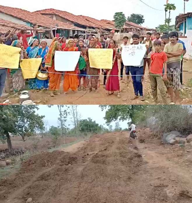 amarwada_chunav2-1.jpg