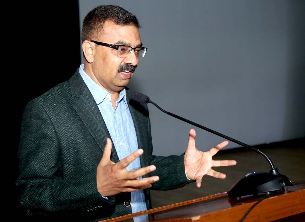 anupum_rajan_9pg.jpg