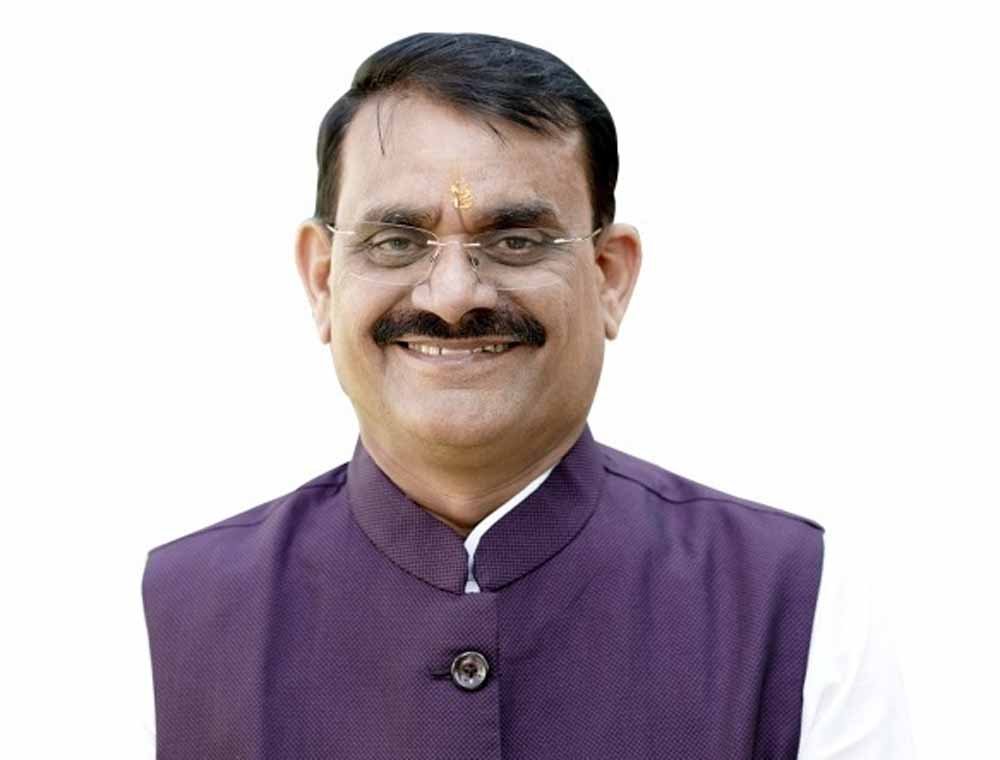 bd_sharma.jpg