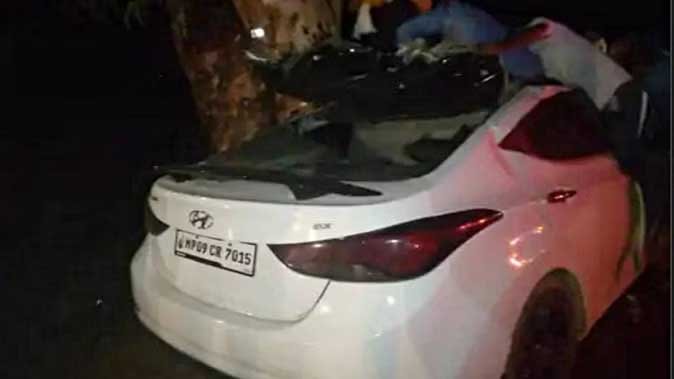 car_accident-3.jpg