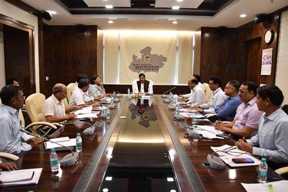 cm_ya.jpg