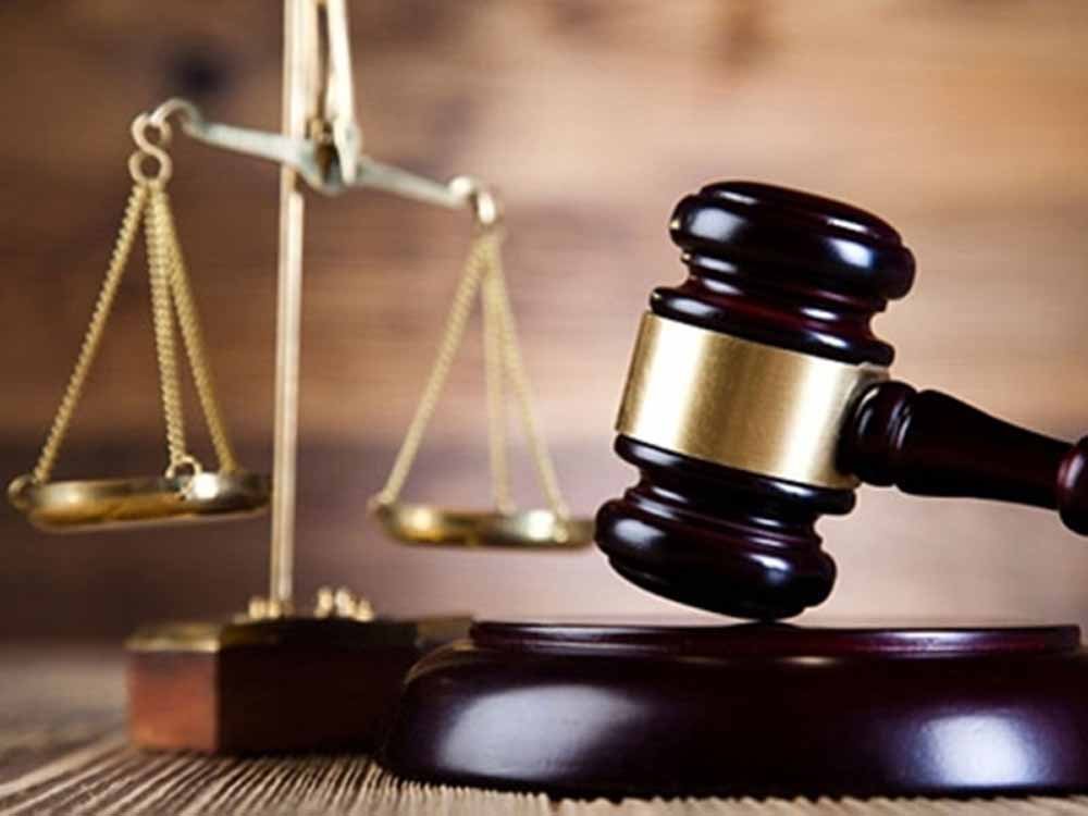 court.jpg