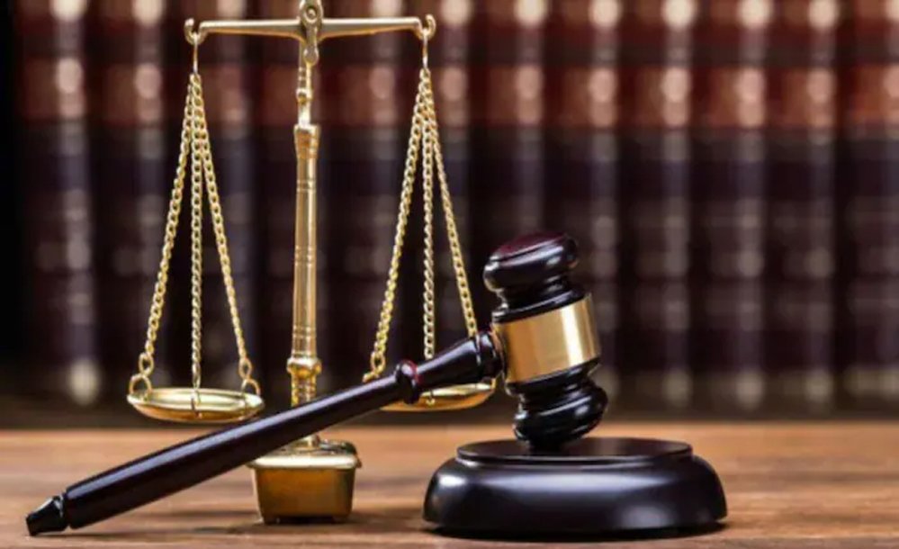 court_A_81_1.jpg