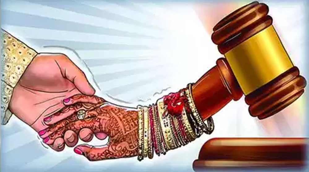 court_relationship_court_relationship_7_2-1.jpg