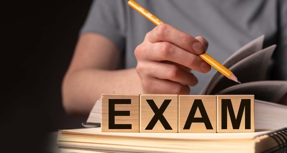exam_42.jpg