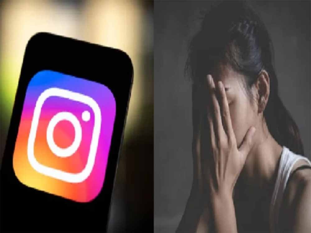 insta.jpg