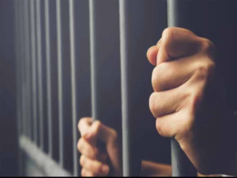 jail-2.jpg
