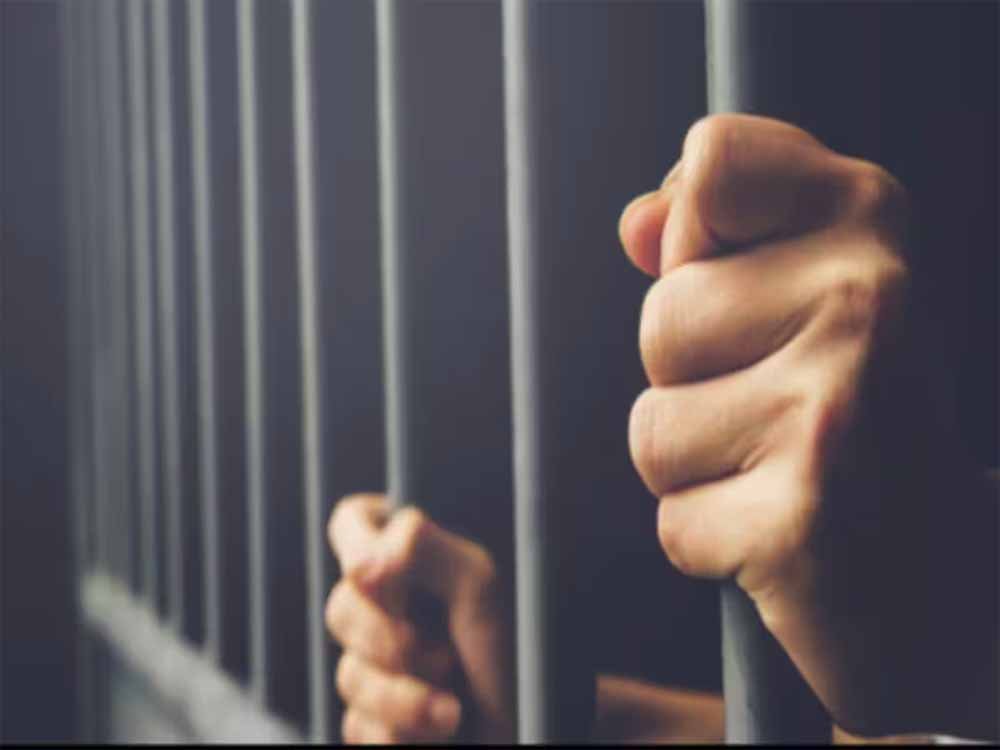 jail-2.jpg