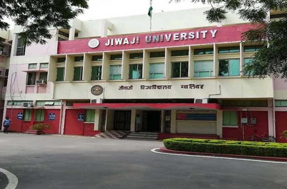 jiwaji.jpg