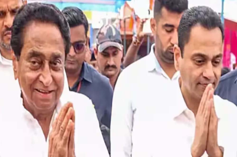 kamal_nakul_nath_6-1.jpg