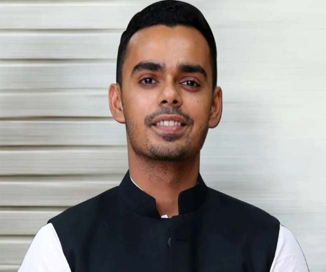 kartikeya-singh-chauhan.jpg