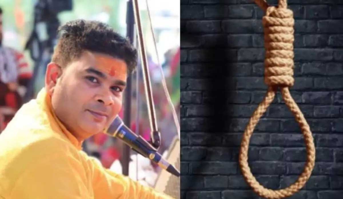 kathawachk.jpg