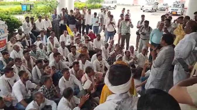 khargon_kissan.jpg