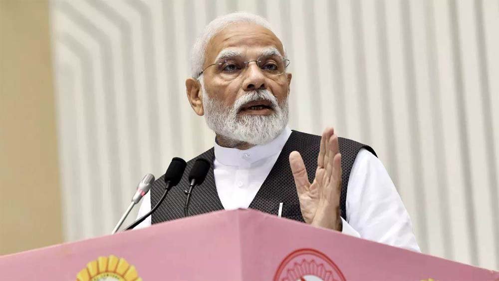 modi01-1.jpg