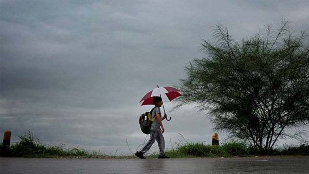 monsoon.jpg