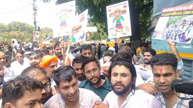 narsing_ghotala.jpg