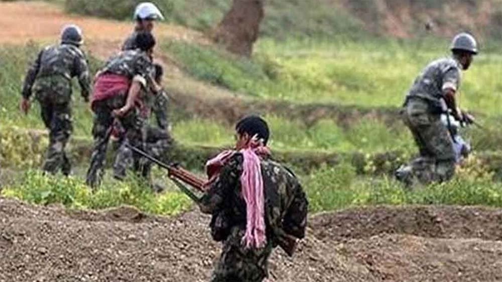 naxal-3.jpg