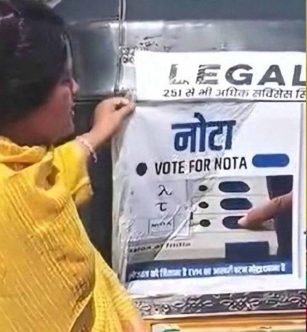 nota.jpg