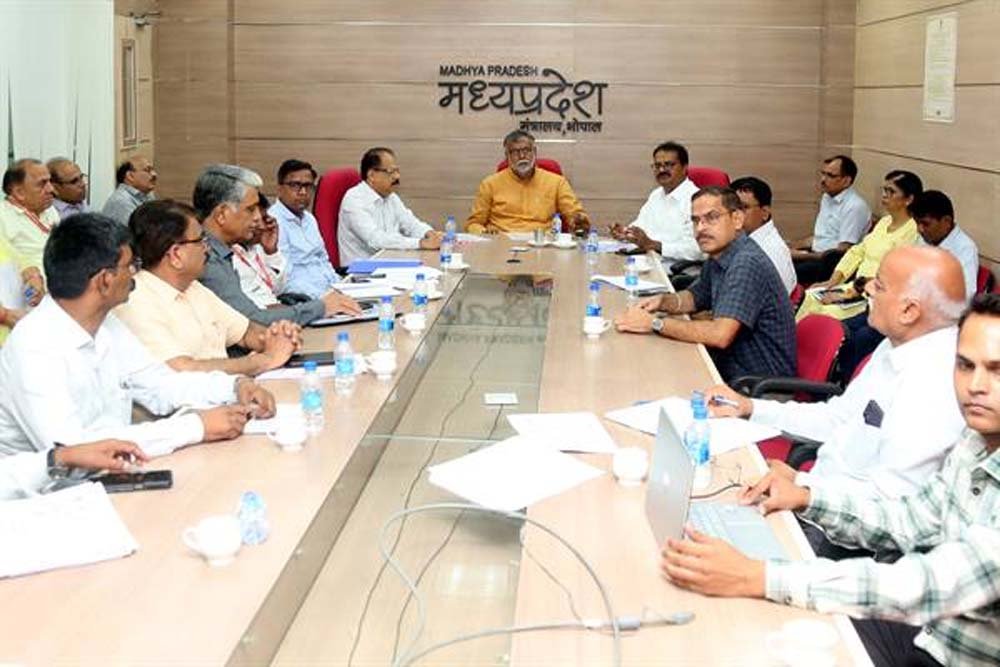 panchayat.jpg