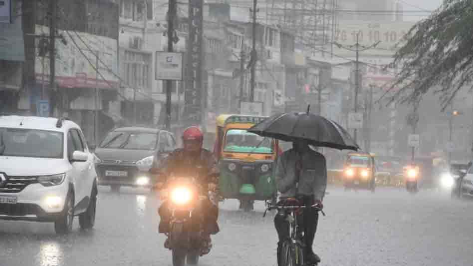 rain_30_1-3.jpg