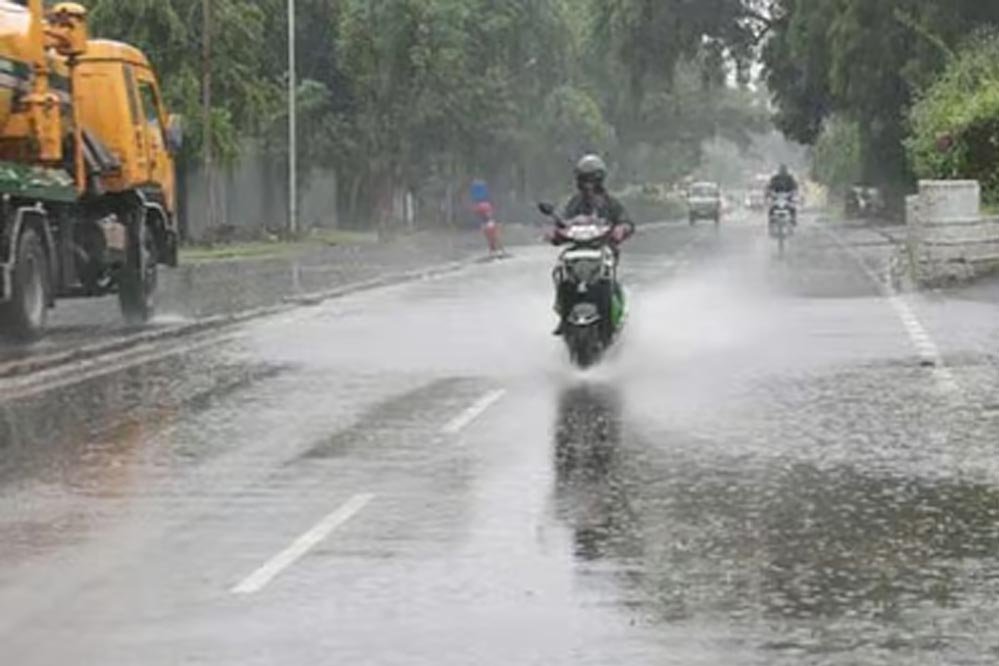 rain_58_2-2.jpg