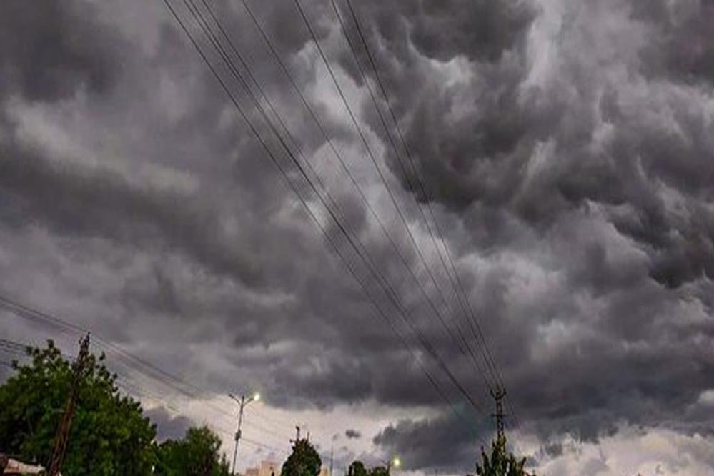 rain_58_3-5.jpg
