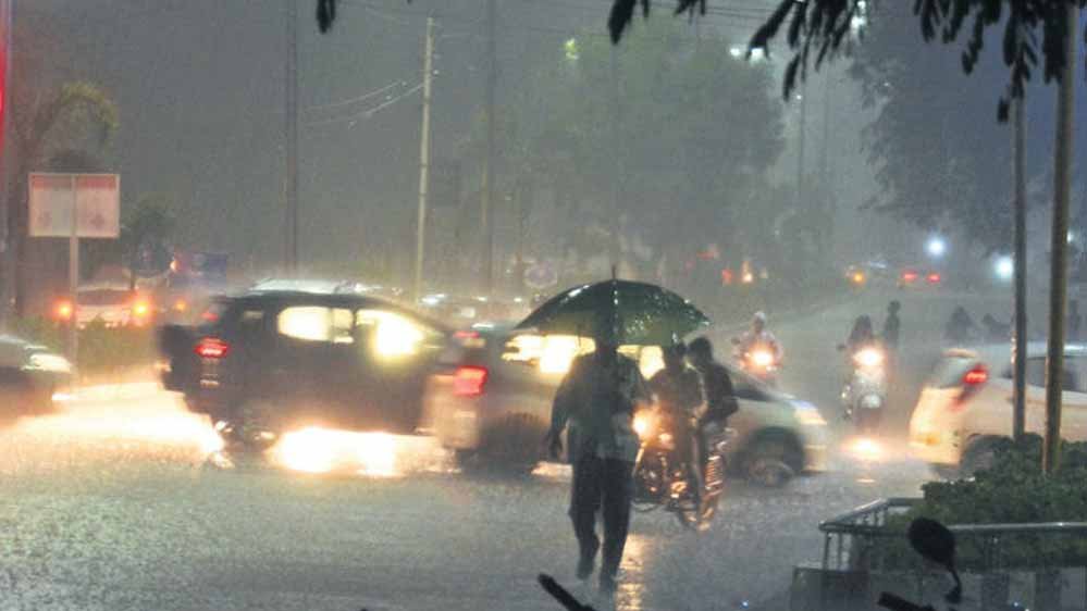 rain_mansoon_55_1-3.jpg