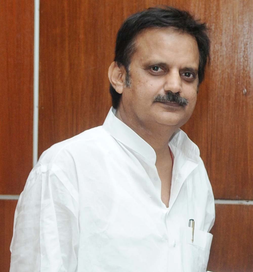 raj-6.jpg