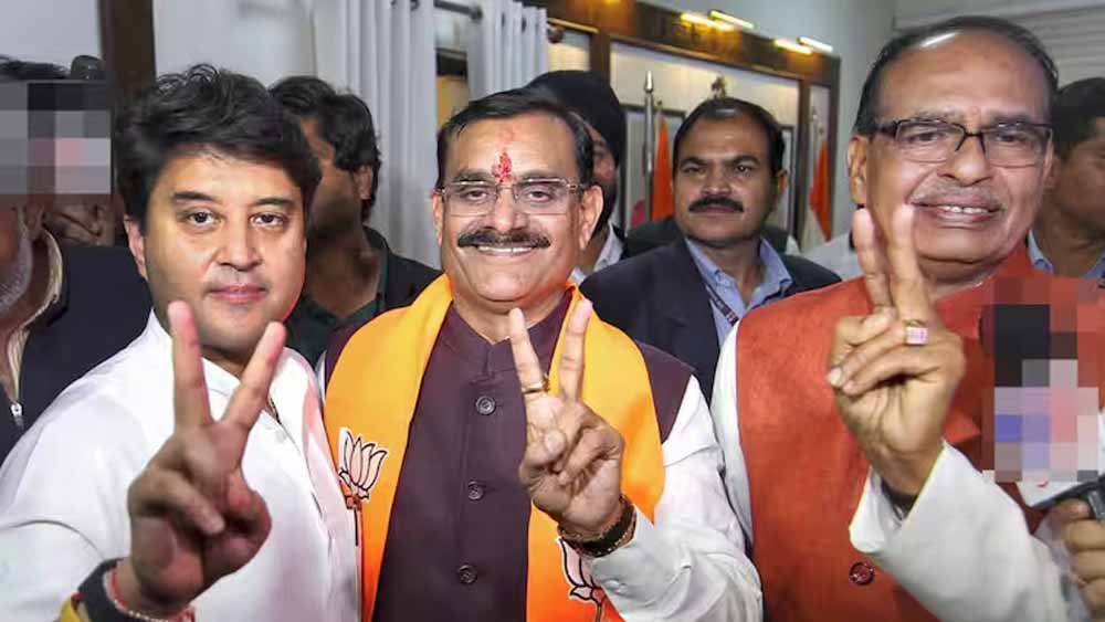 sansad1-3.jpg