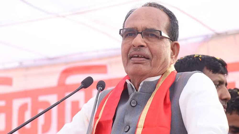 shivraj_30-3.jpg