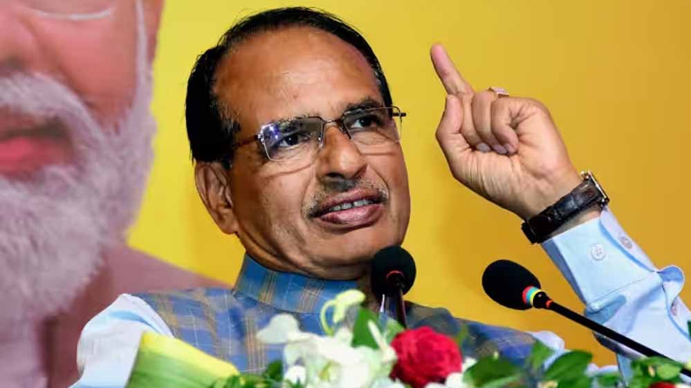 shivraj_Singh_Chauhan_31-5.jpg