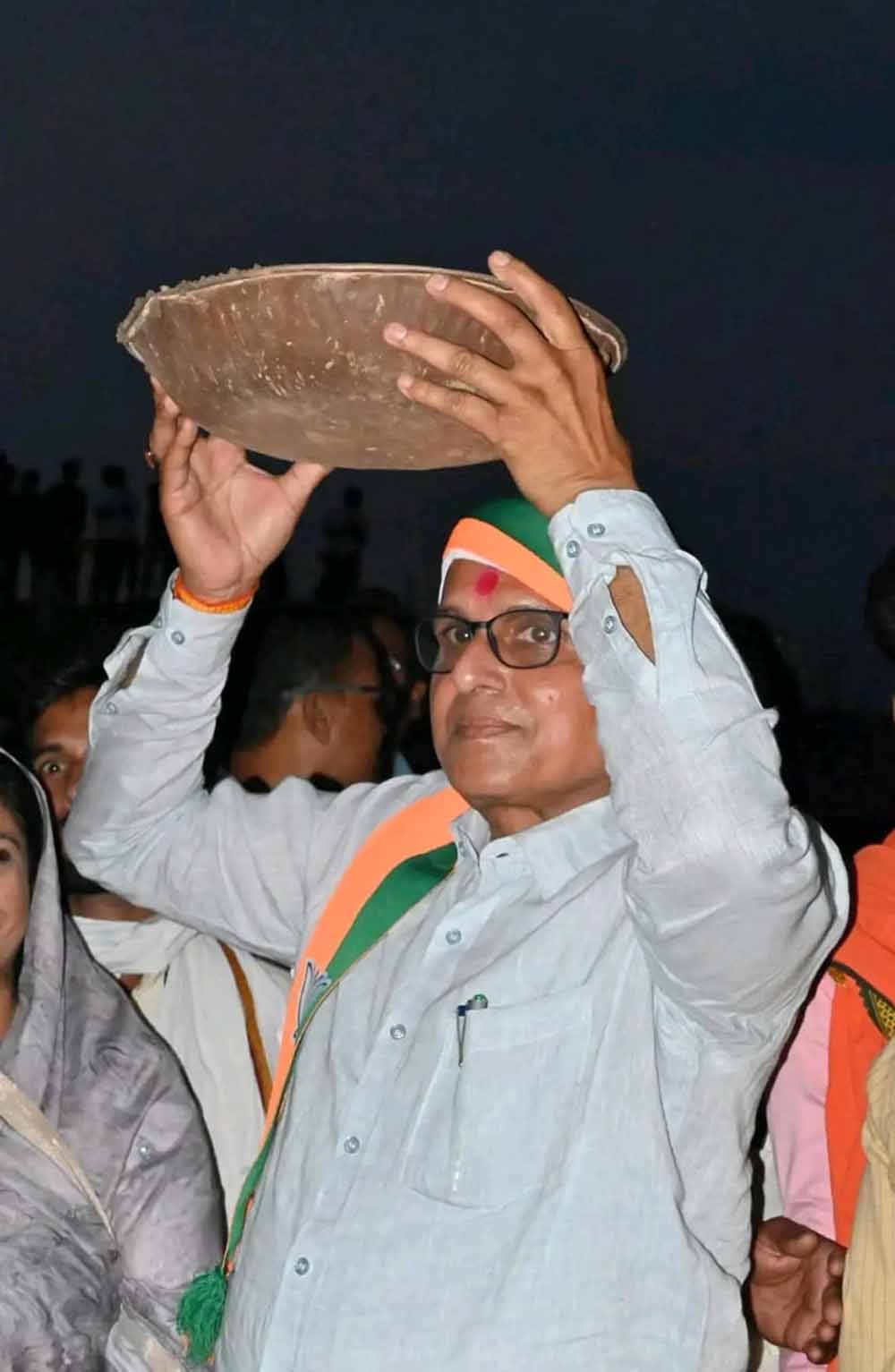 shramdaan.jpg