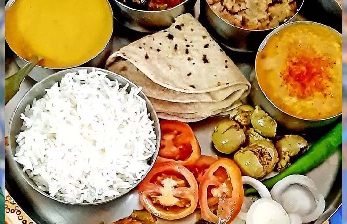 thali_19.jpg