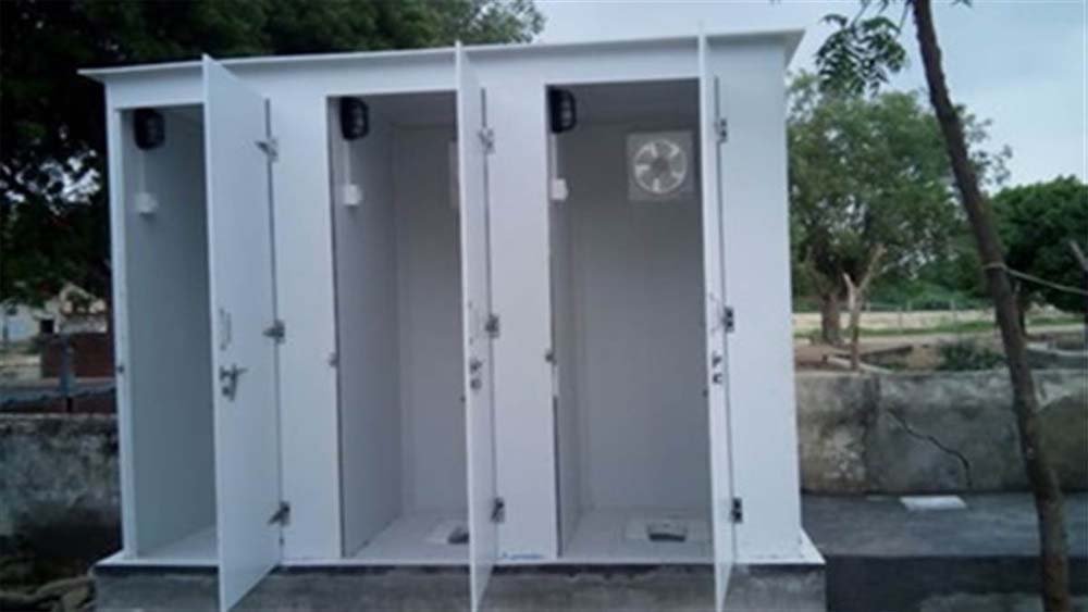 toilet.jpg