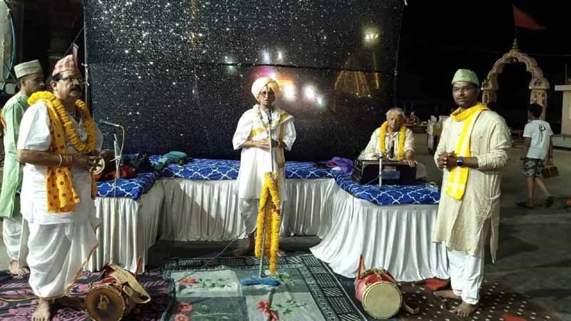 ujjain.jpg