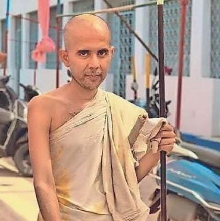 20240702103331_jain