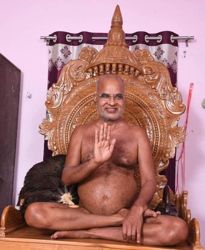 20240705121406_aacharya