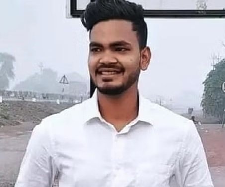 20240705150224_mar gaya