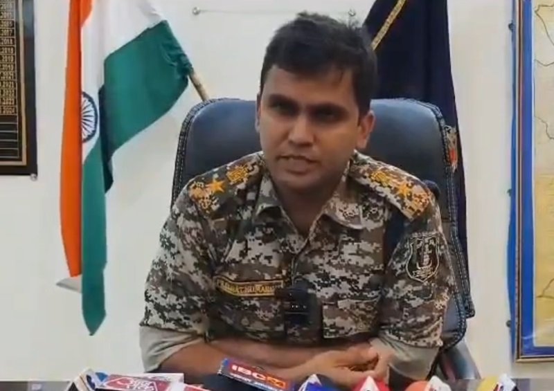 20240706143941_SP narayanpur