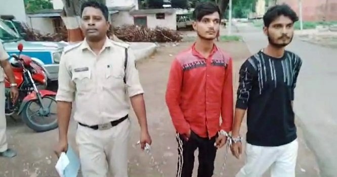20240707111114_polich