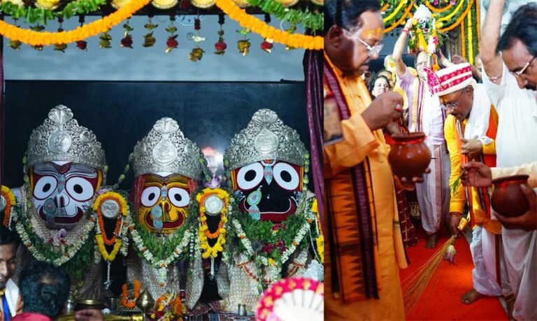 20240707132644_rath yatra