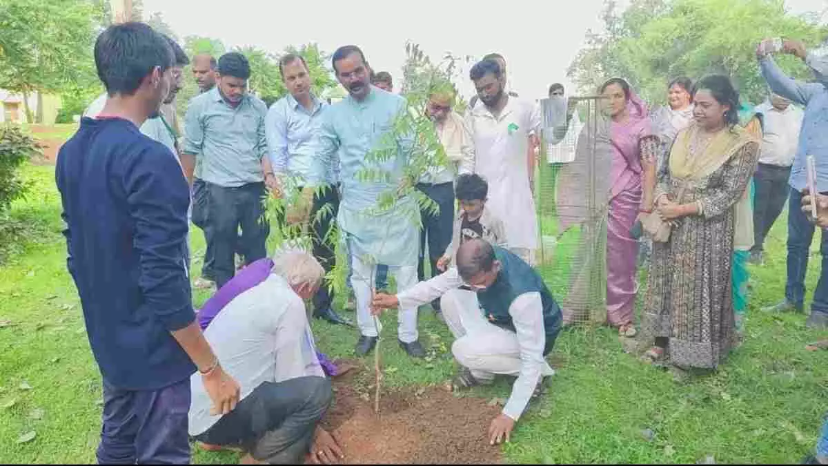3878732-untitled-3-copy