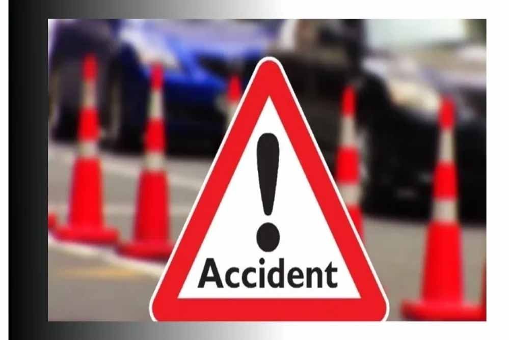 4A_36.jpg