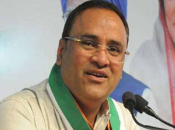 ARUN_YADAV2.jpg