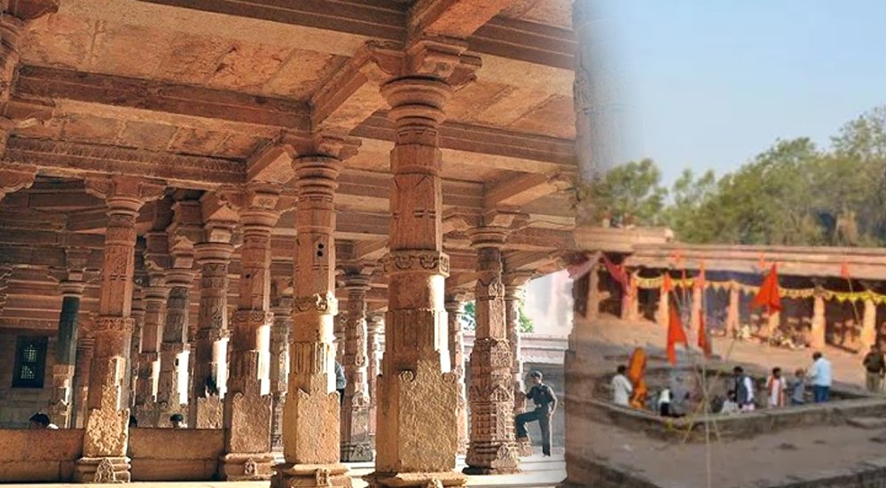 Bhojshala_0A_60_3-2.jpg