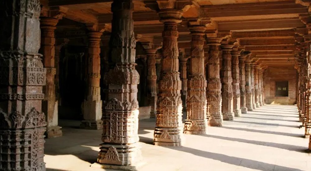 Bhojshala_0A_60_4-1.jpg