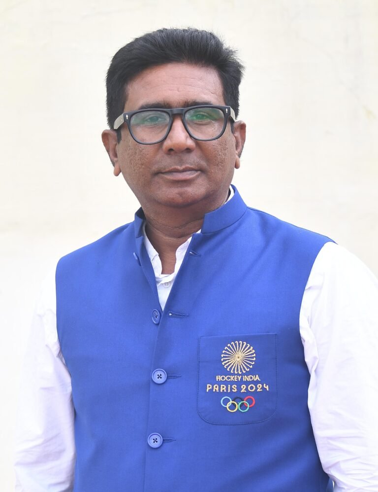 FIROJ ANSARI