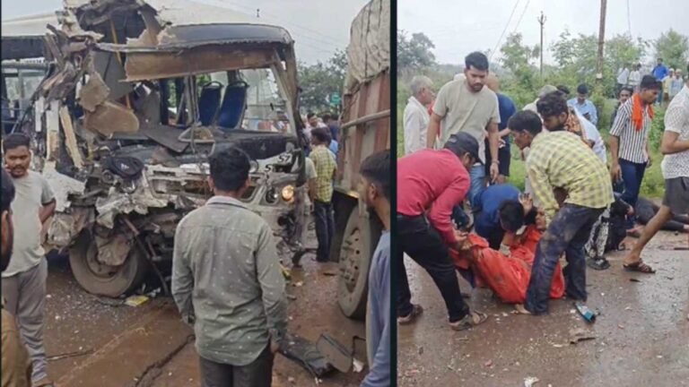 accident-1-1024x576